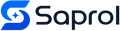 Saprol