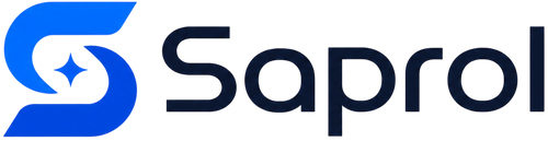 Saprol