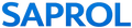 Saprol