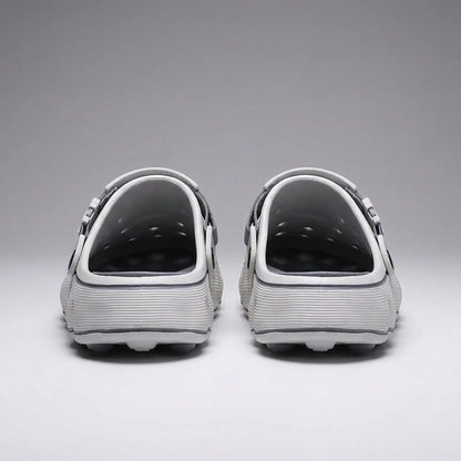 🎁LAST DAY SALE - 50%OFF - Saprol SteadyStep