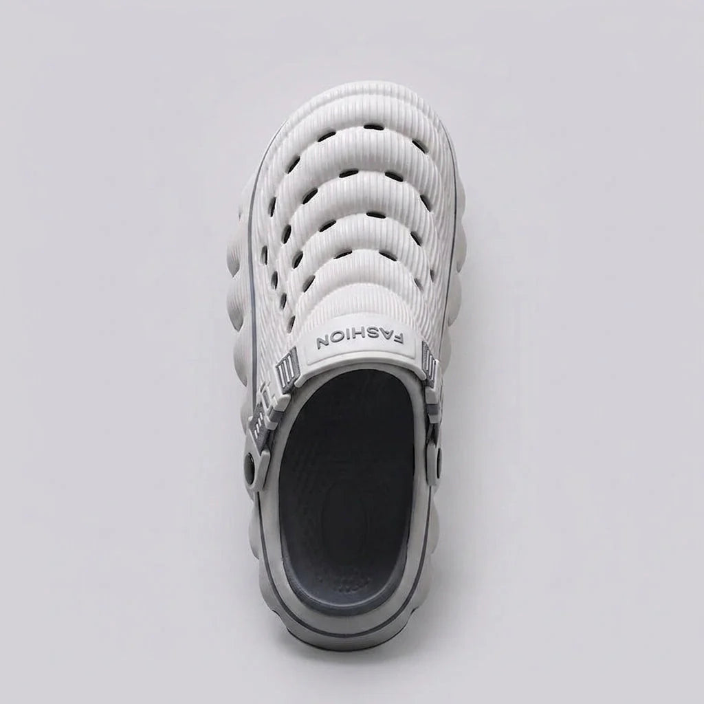 🎁LAST DAY SALE - 50%OFF - Saprol SteadyStep