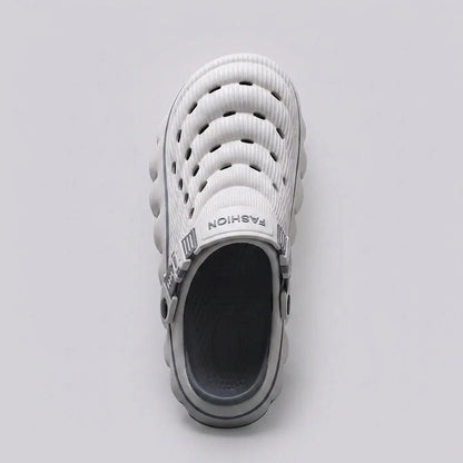 🎁LAST DAY SALE - 50%OFF - Saprol SteadyStep