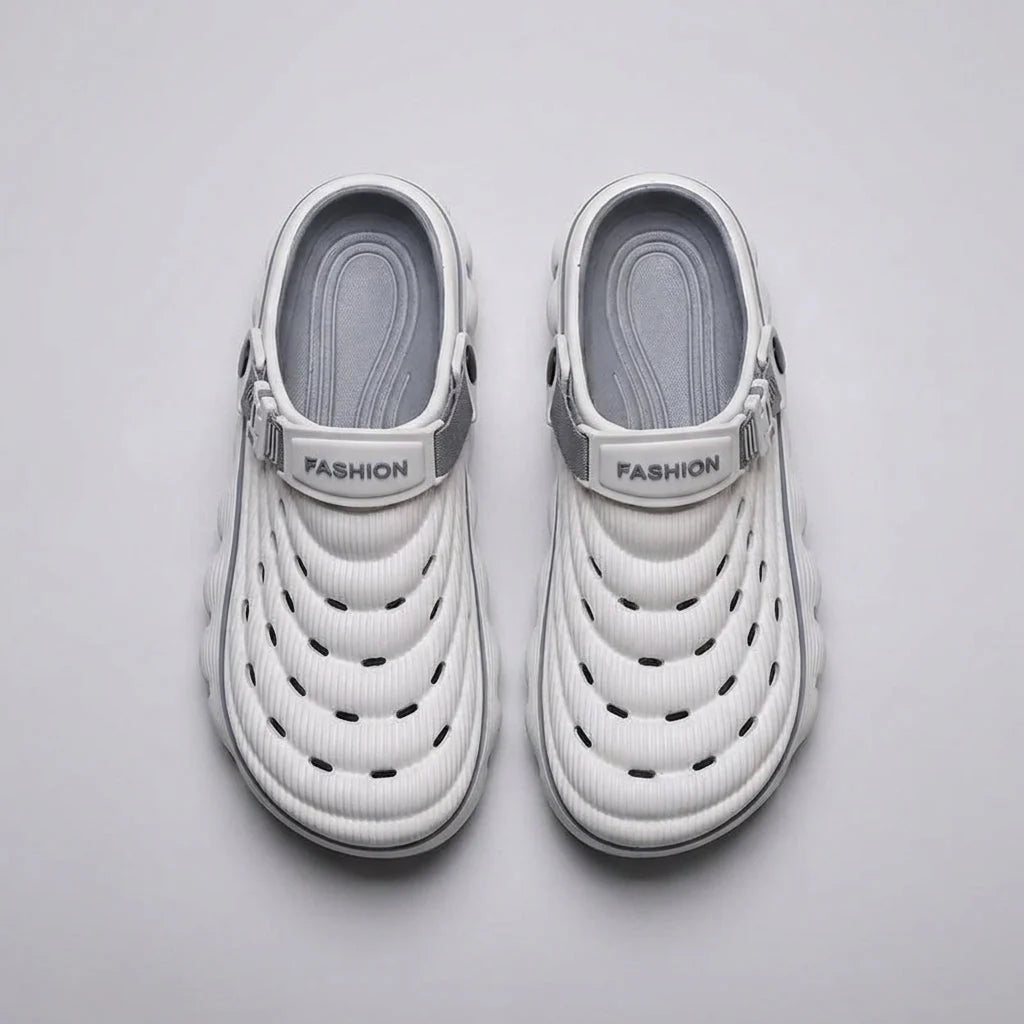 🎁LAST DAY SALE - 50%OFF - Saprol SteadyStep